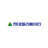 현대엘리베이터